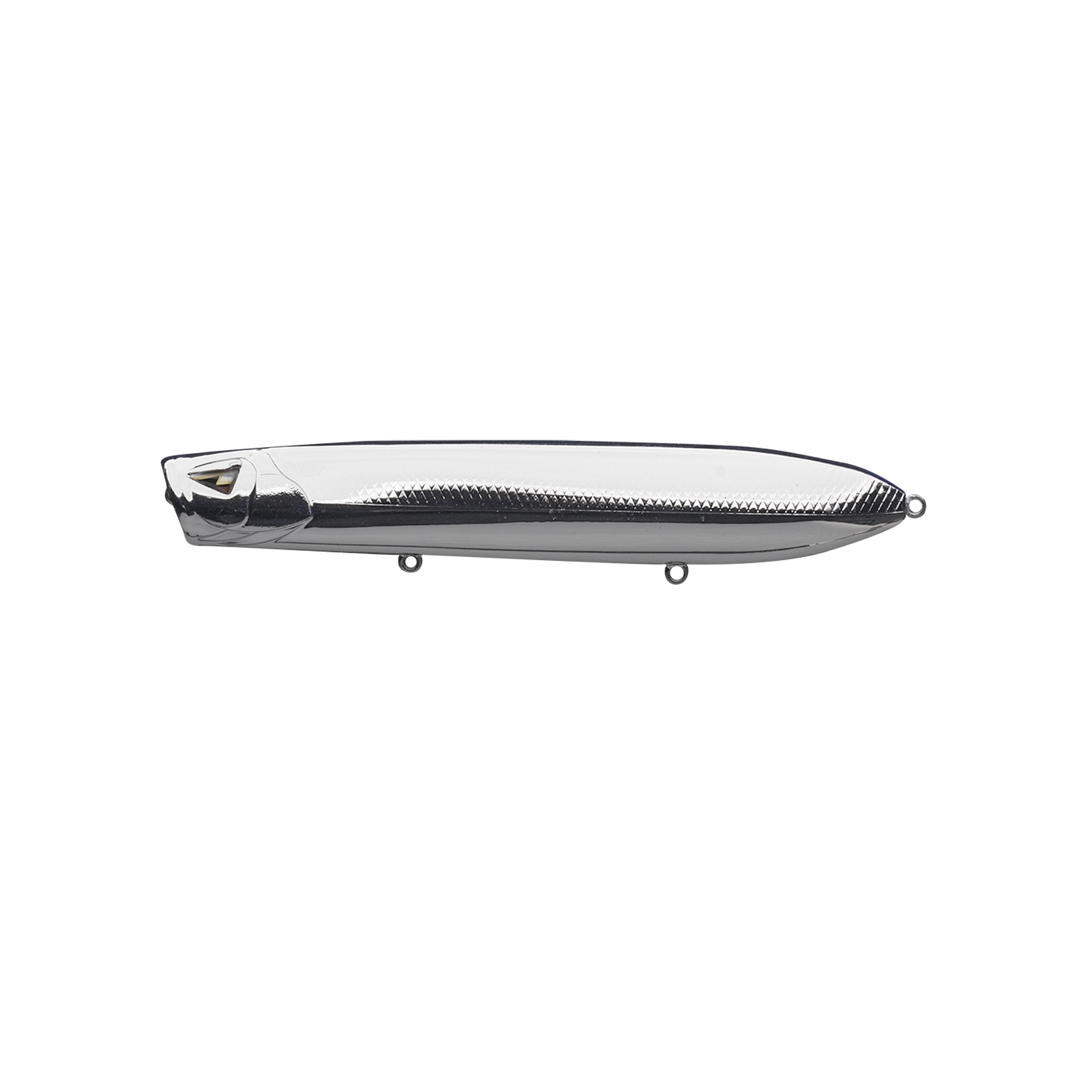 SideWinder Topwater Blower – ARKFishing