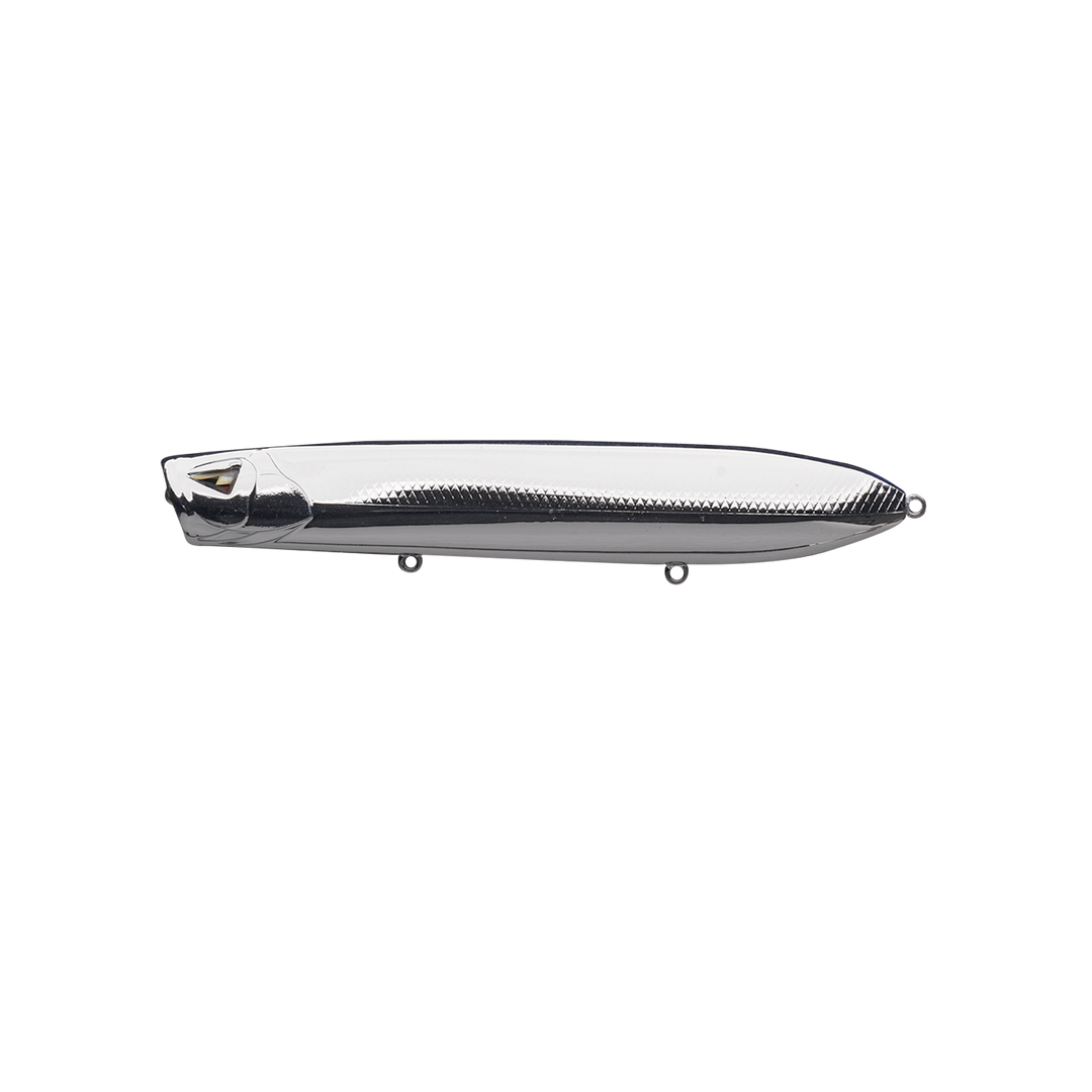 SideWinder Topwater Blower – ARKFishing SideWinder Topwater Blower – ARKFishing