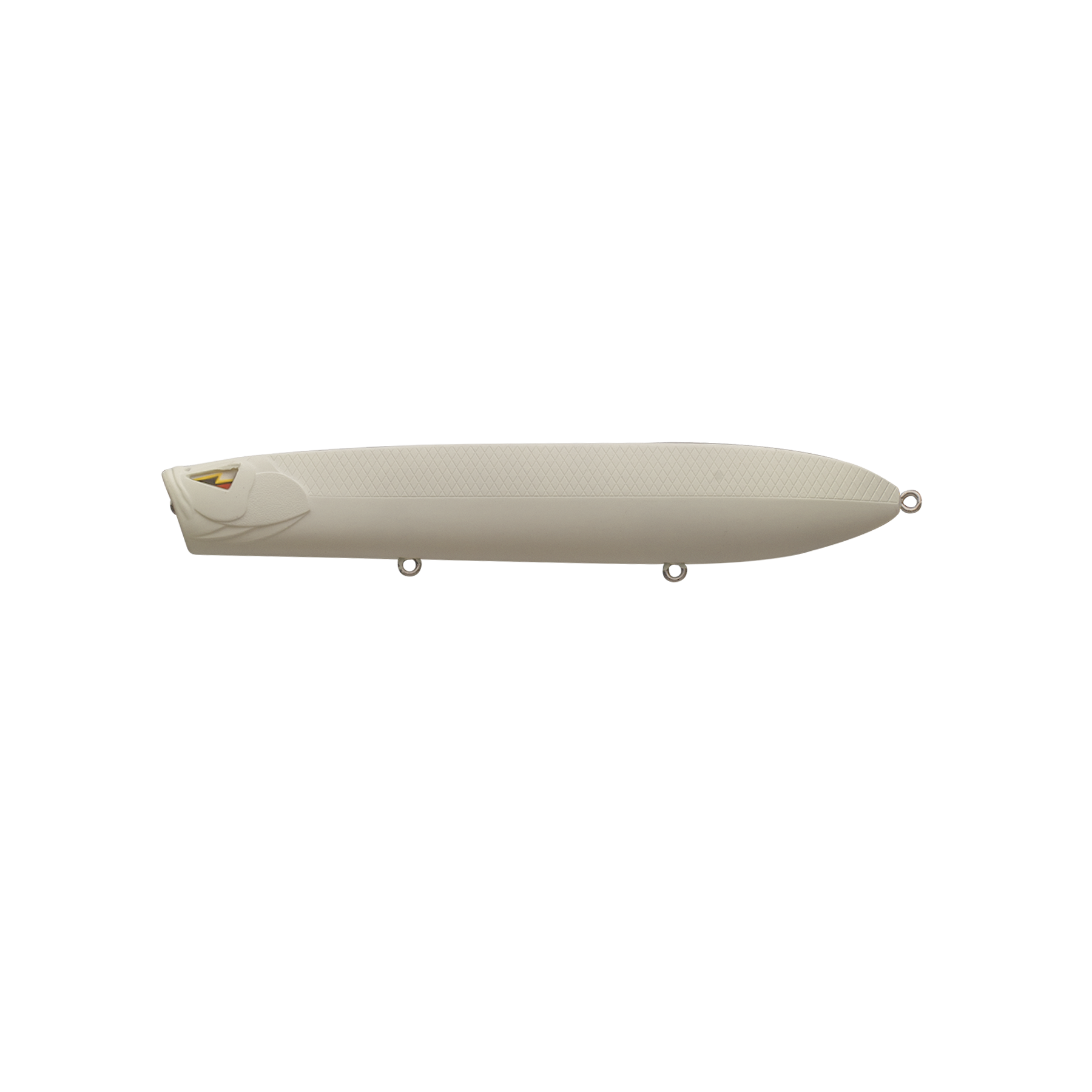 Shell Shaping Lures(貝田ルアー) / サイドワインダー 水玉