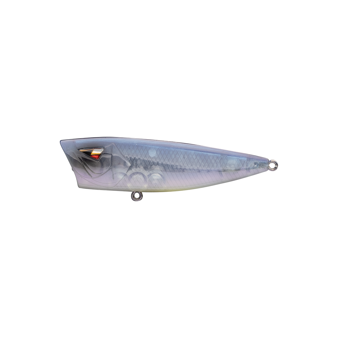 TP70 Topwater Poppers – ARKFishing