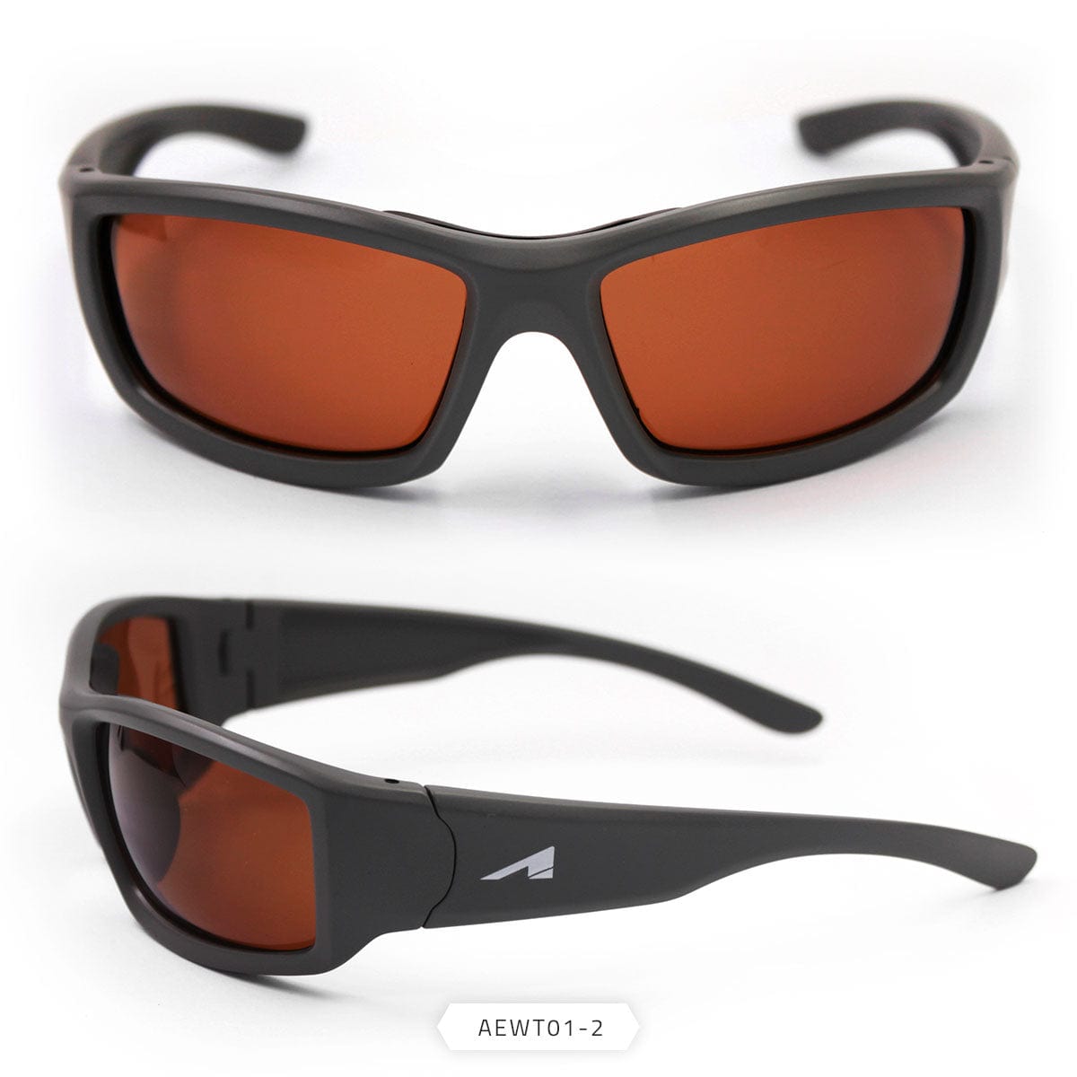 TR-90 Frames - ARK Eyewear – ARKFishing