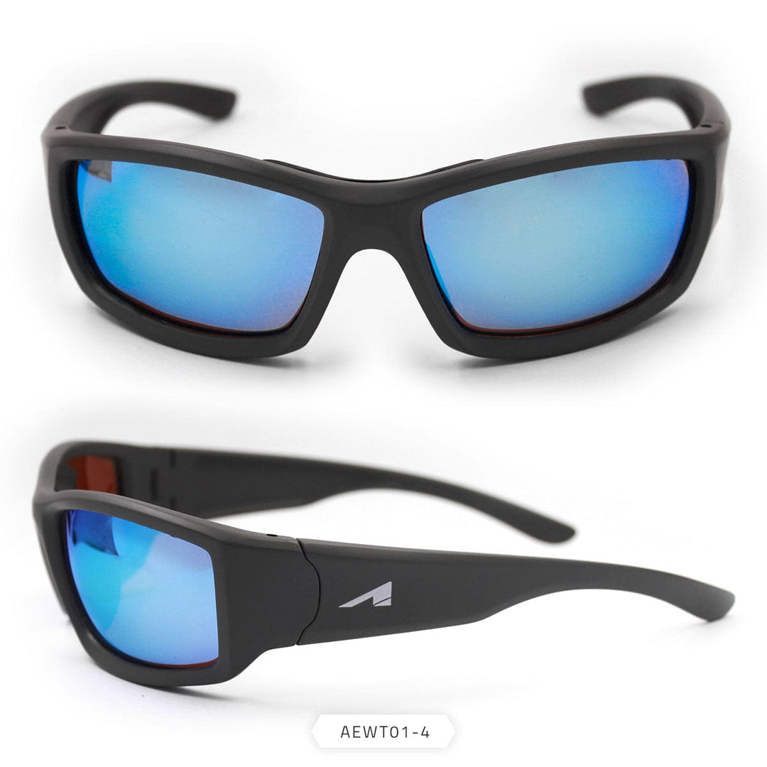 Monturas TR-90 - ARK Eyewear