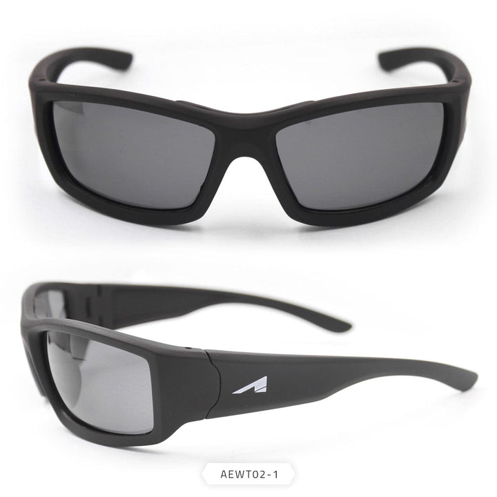 TR-90 Frames - ARK Eyewear