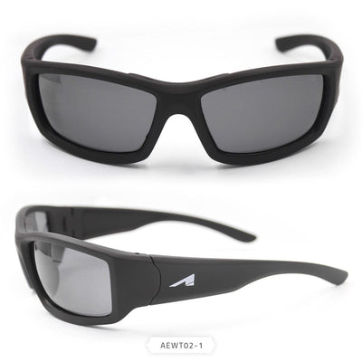 Monturas TR-90 - ARK Eyewear