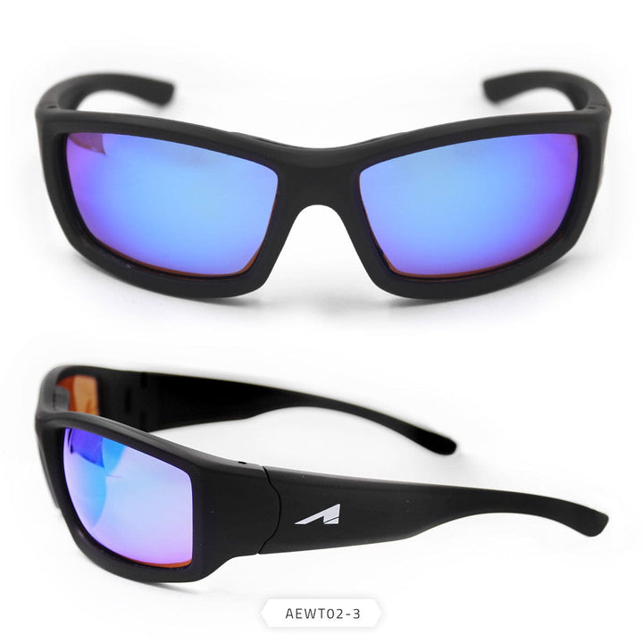 Monturas TR-90 - ARK Eyewear