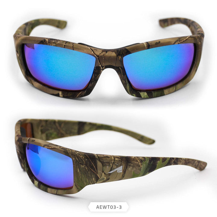 Monturas TR-90 - ARK Eyewear