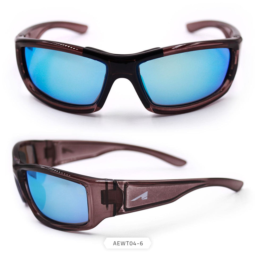 Monturas TR-90 - ARK Eyewear