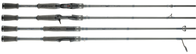 Tharp Series Spinning Rod