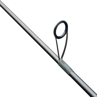 Tharp Series Spinning Rod