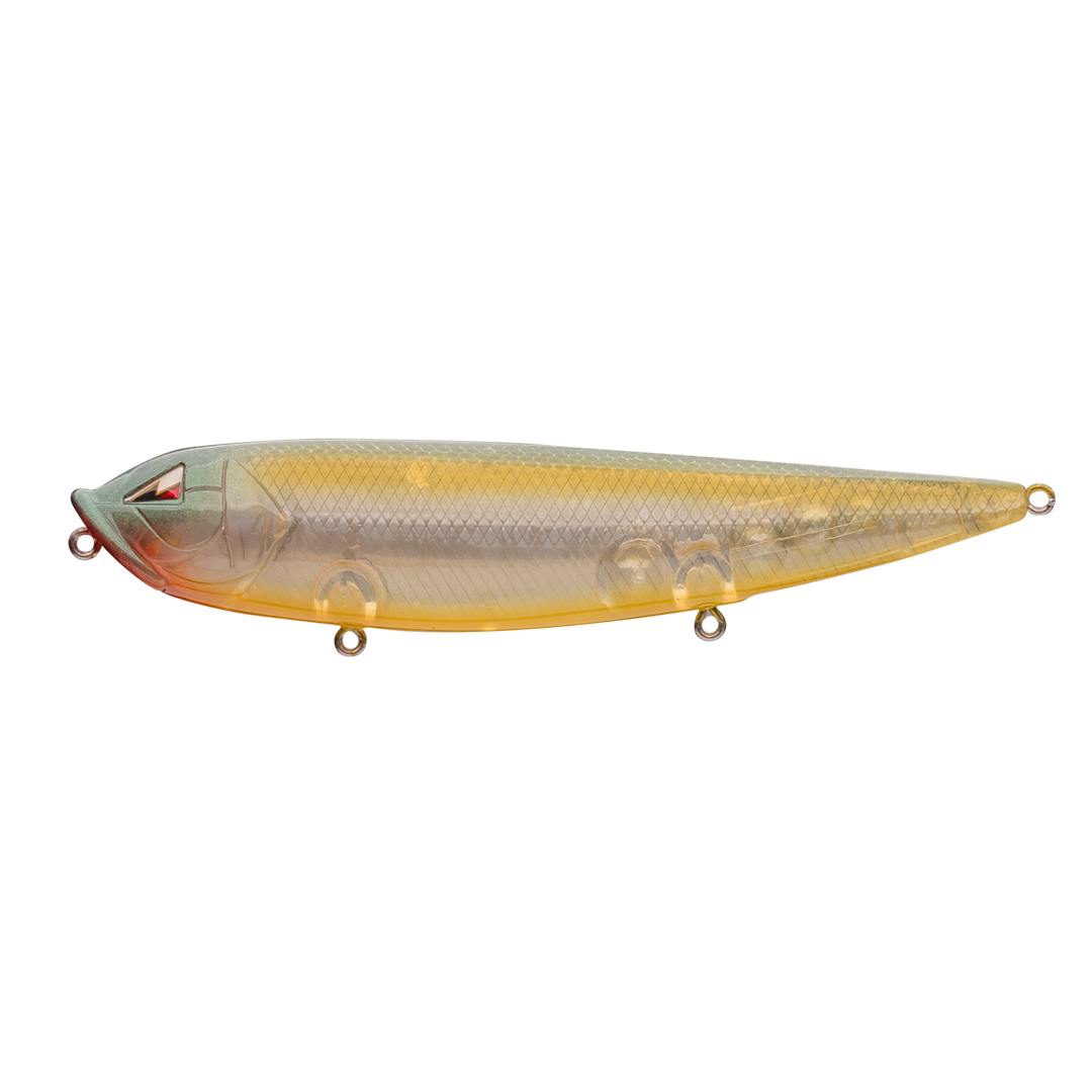 TS115 Topwater Slider – ARKFishing TS115 Topwater Slider – ARKFishing