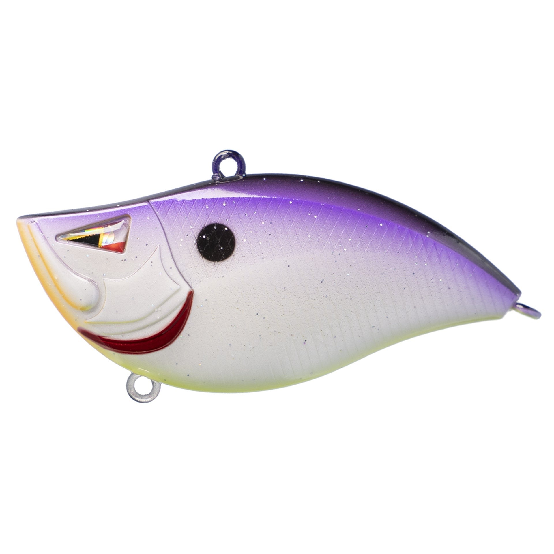 ARK Elite Z-Series Lipless Crankbait – ARKFishing