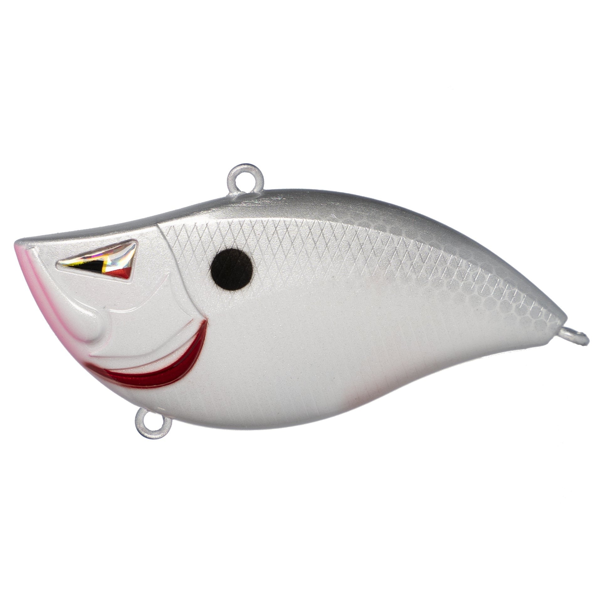 ARK Elite Z-Series Lipless Crankbait – ARKFishing