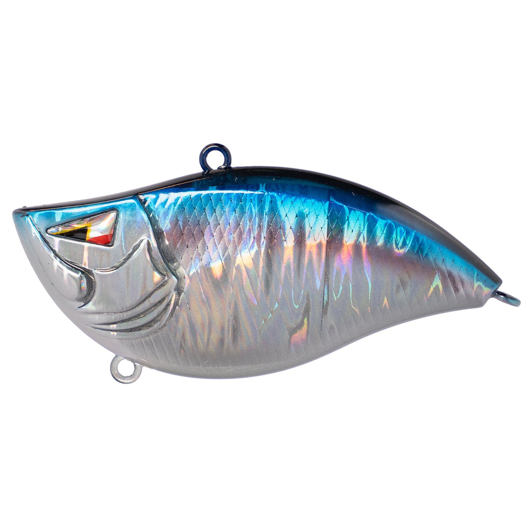 ark fishing lures Randall Tharp Signature Flipping Jig ARKFishing Team Ark Elite Length Weight Depth Price ZAMS Ark Elite Z-Series Lipless Crankbait