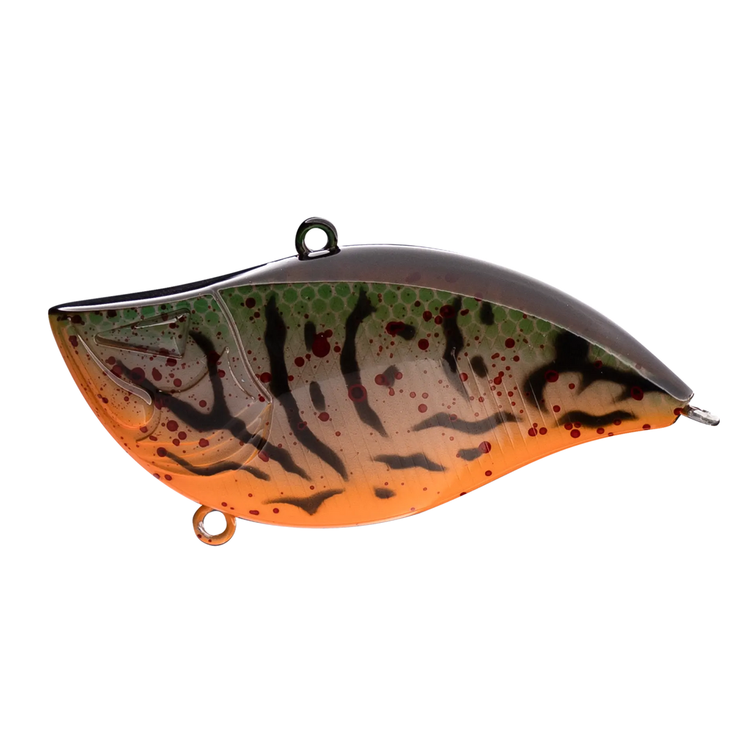 ARK Elite Z-Series Lipless Crankbait – ARKFishing ARK Elite Z-Series Lipless Crankbait – ARKFishing