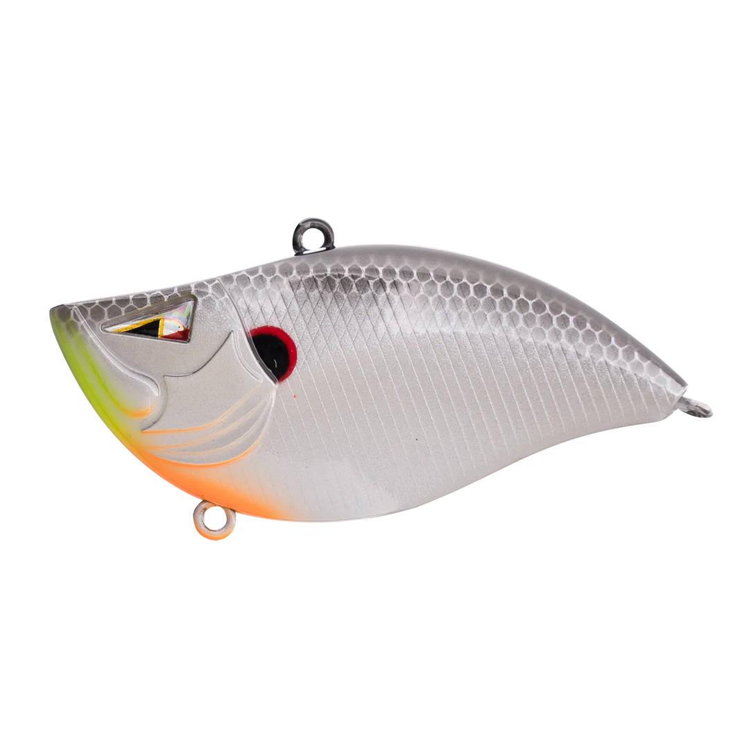 ARK Elite Z-Series Lipless Crankbait – ARKFishing ARK Elite Z-Series Lipless Crankbait – ARKFishing