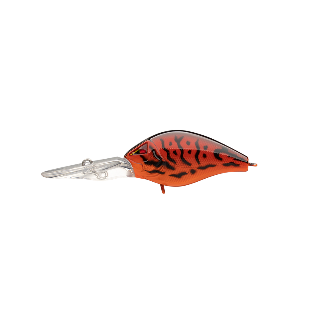 Z-series baits – ARKFishing Z-series baits – ARKFishing
