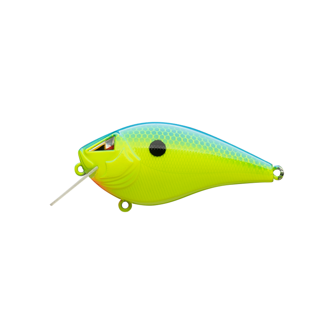 ARK Elite Z-alpha S 1.5 / S 2.5 Silent Squarebill – ARKFishing ARK Elite Z-alpha S 1.5 / S 2.5 Silent Squarebill – ARKFishing