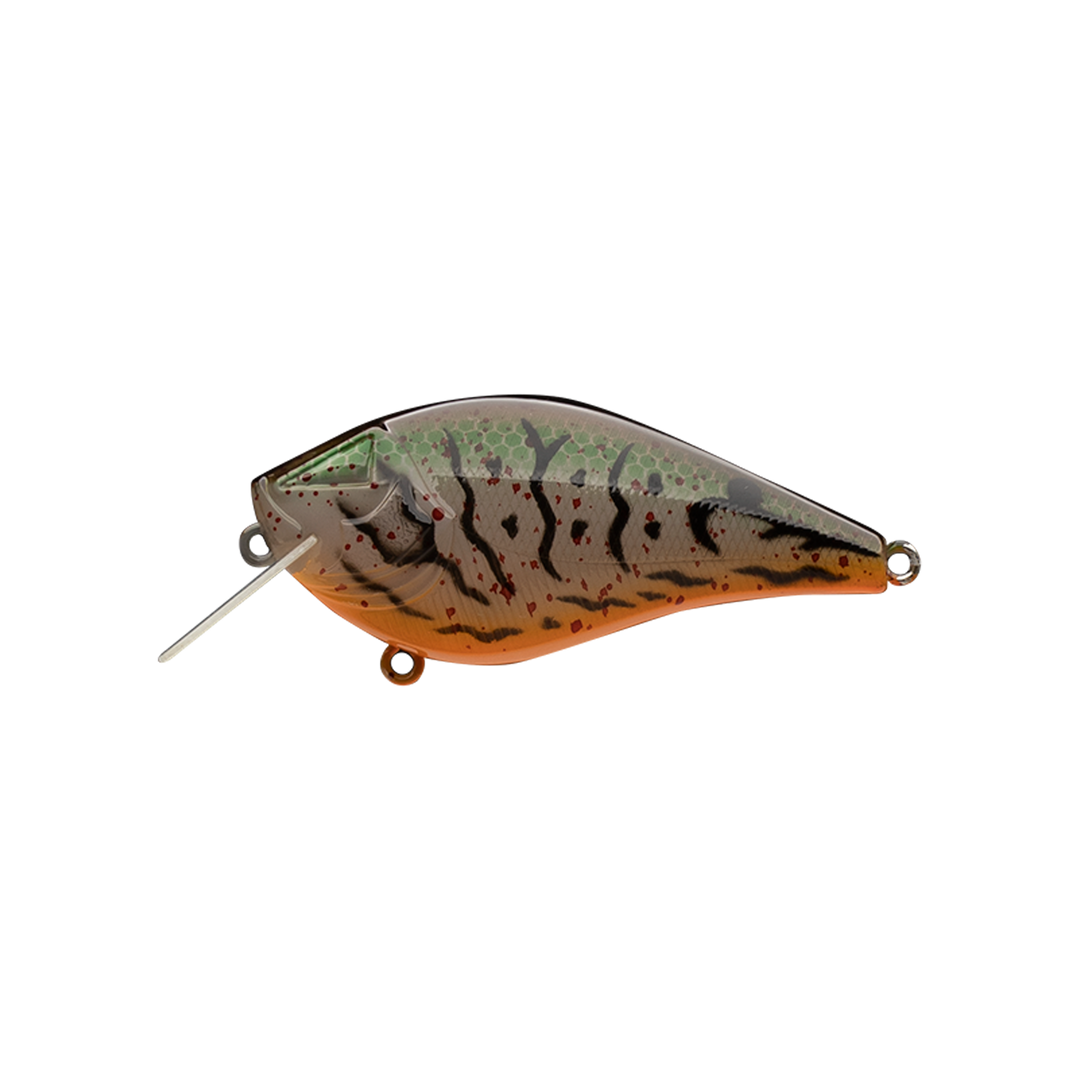 ARK Elite Z-alpha S 1.5 / S 2.5 Silent Squarebill – ARKFishing ARK Elite Z-alpha S 1.5 / S 2.5 Silent Squarebill – ARKFishing