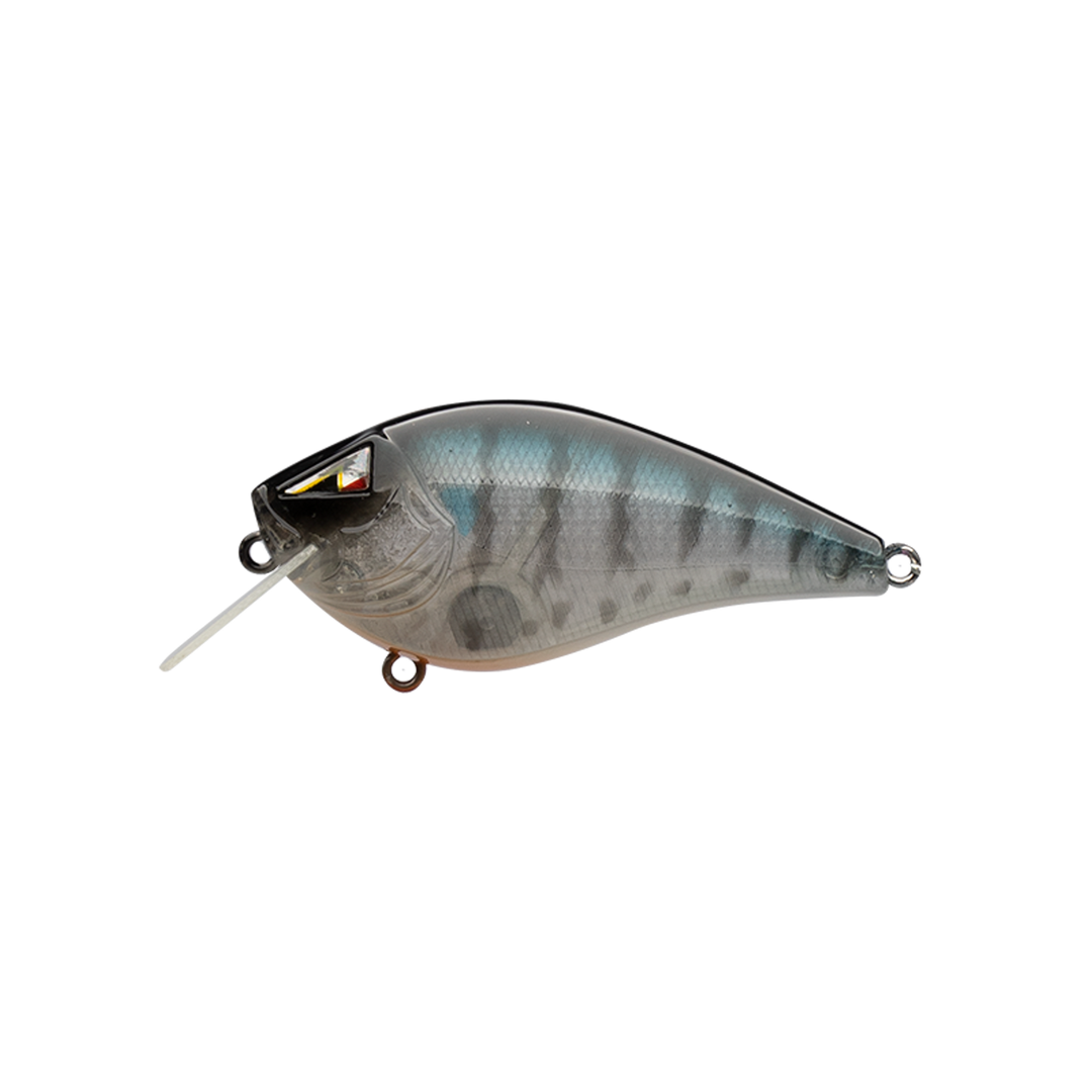 ARK Elite Z-alpha S 1.5 / S 2.5 Silent Squarebill – ARKFishing ARK Elite Z-alpha S 1.5 / S 2.5 Silent Squarebill – ARKFishing