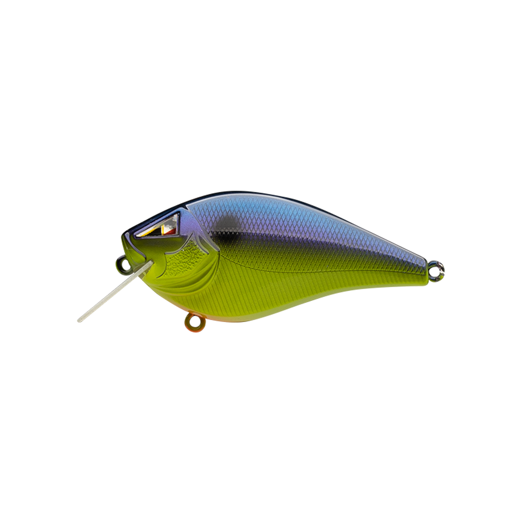 ARK Elite Z-alpha S 1.5 / S 2.5 Silent Squarebill – ARKFishing ARK Elite Z-alpha S 1.5 / S 2.5 Silent Squarebill – ARKFishing