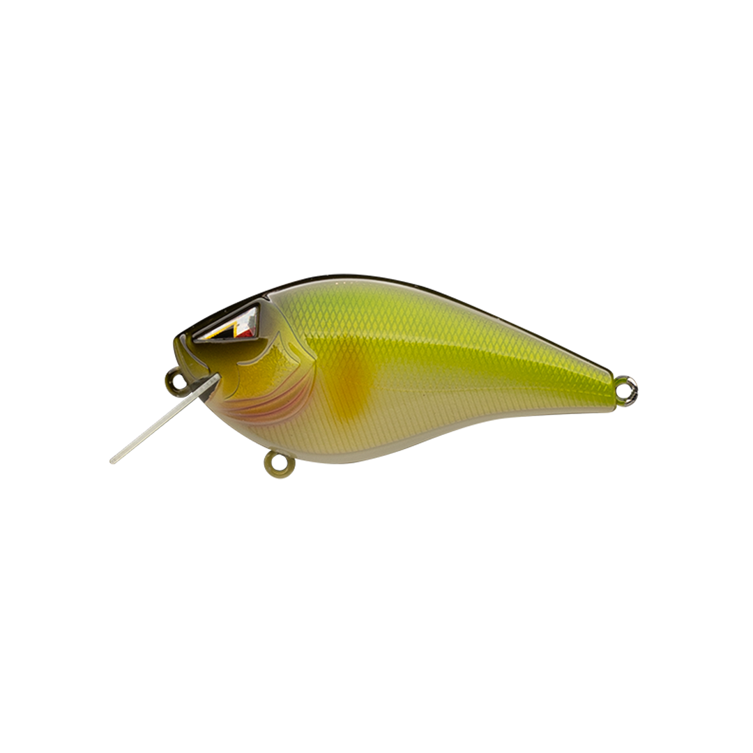 ARK Elite Z-alpha S 1.5 / S 2.5 Silent Squarebill – ARKFishing ARK Elite Z-alpha S 1.5 / S 2.5 Silent Squarebill – ARKFishing
