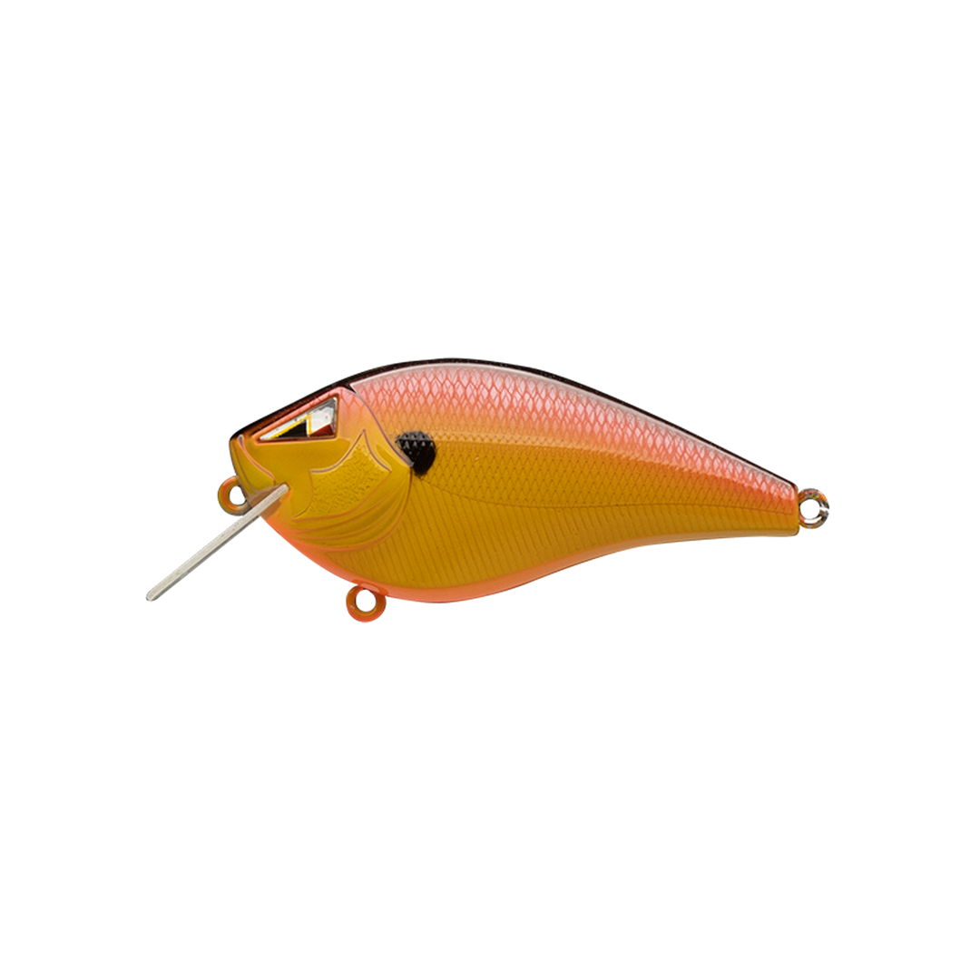 ARK Elite Z-alpha S 1.5 / S 2.5 Silent Squarebill – ARKFishing ARK Elite Z-alpha S 1.5 / S 2.5 Silent Squarebill – ARKFishing