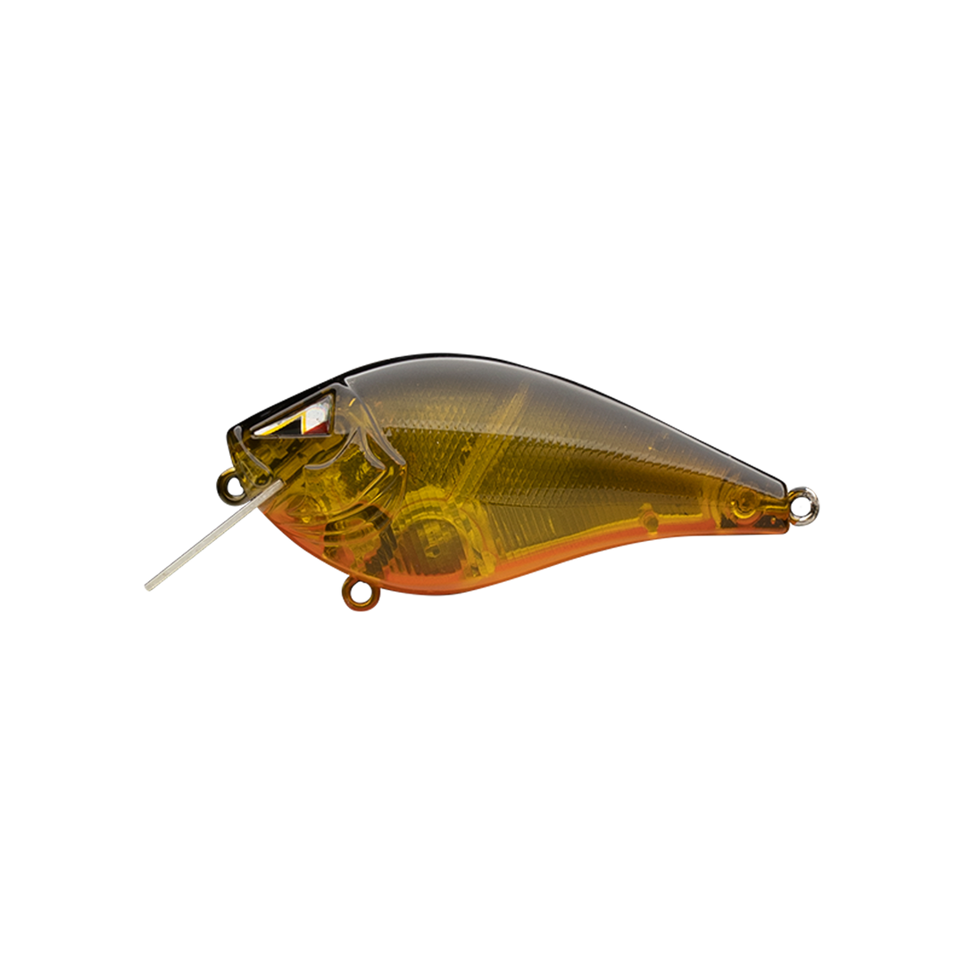 ARK Elite Z-alpha S 1.5 / S 2.5 Silent Squarebill – ARKFishing ARK Elite Z-alpha S 1.5 / S 2.5 Silent Squarebill – ARKFishing