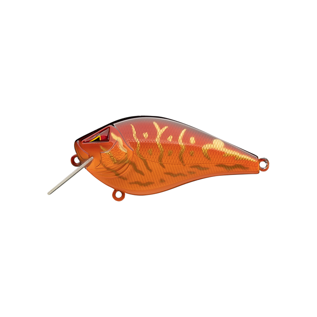 ARK Elite Z-alpha S 1.5 / S 2.5 Silent Squarebill – ARKFishing ARK Elite Z-alpha S 1.5 / S 2.5 Silent Squarebill – ARKFishing