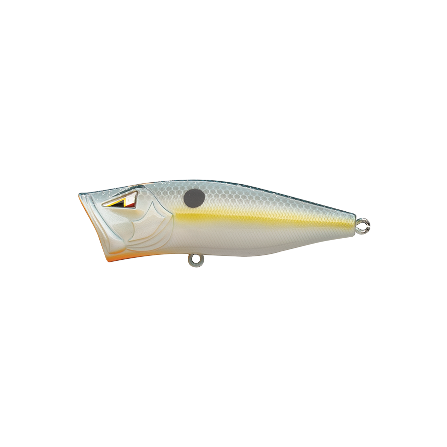 ZP70-29.png?v=1663258171
