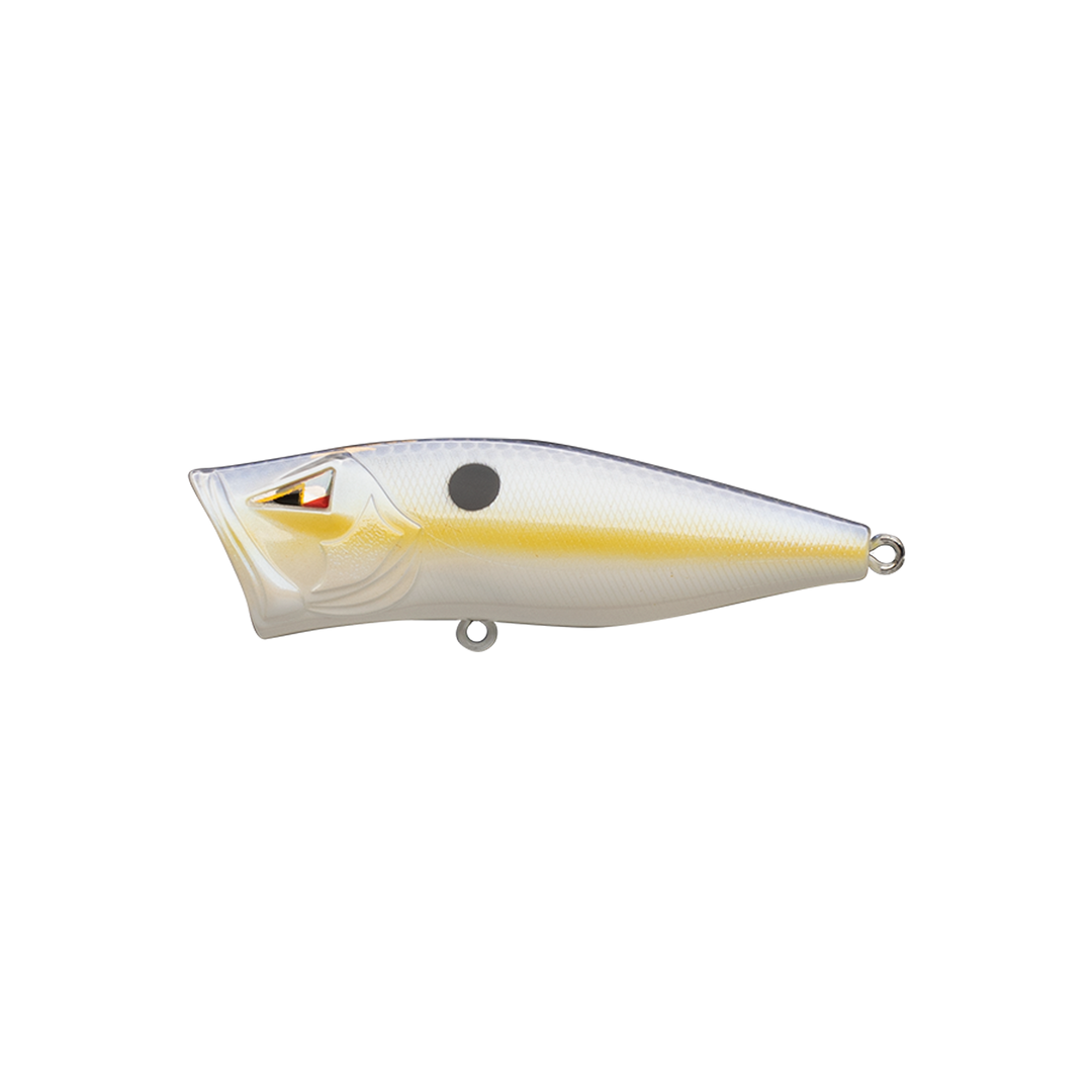 ARK Elite Z-Pop Topwater Popper – ARKFishing ARK Elite Z-Pop Topwater Popper – ARKFishing
