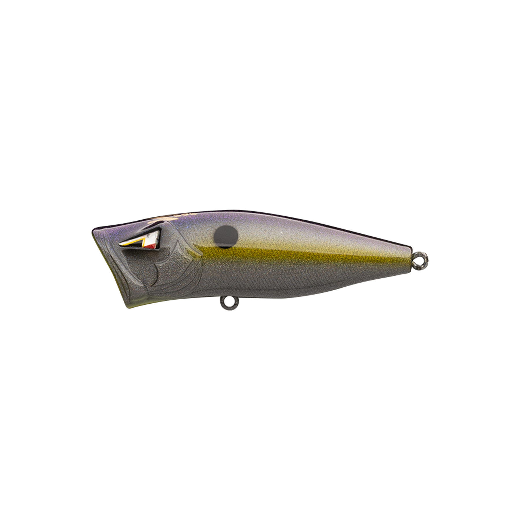 ZP70-38.png?v=1663258194