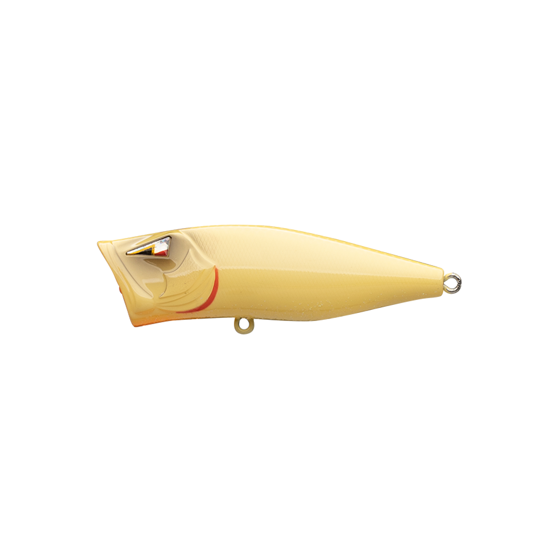 KAIO LURES LEO-POP 230-120 | splanade