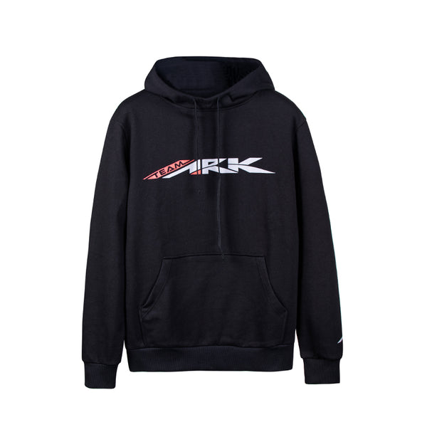 SALE - TEAM ARK Hoodie