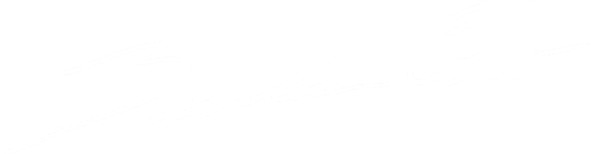Brandon Cobb signature