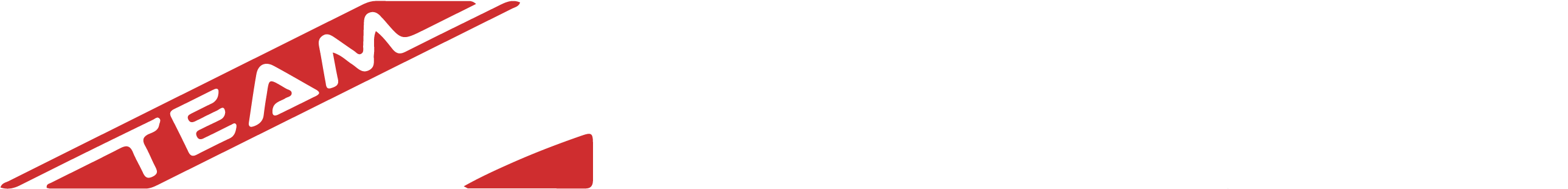Team ARK